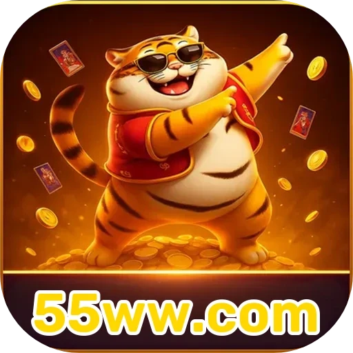 55ww.com: A Nova Fronteira do Entretenimento Jogável no Brasil