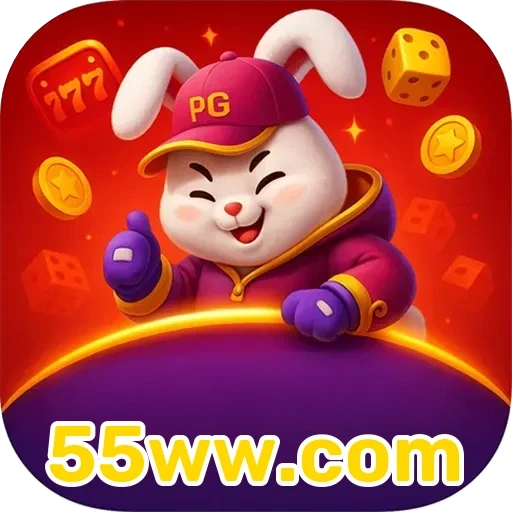 55ww.com: A Revolução dos Jogos Online no Brasil que Você Precisa Conhecer