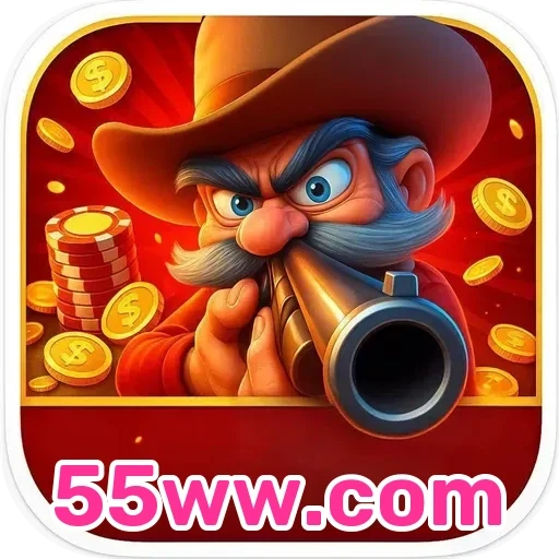 55ww.com: Segurança Inovadora para Jogadores de Apostas Online