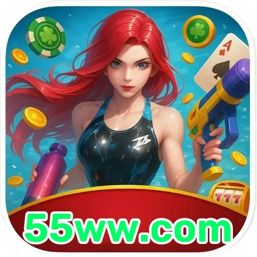 55ww.com: Venha Acompanhar Empolgantes Eventos Esportivos Agora Mesmo!