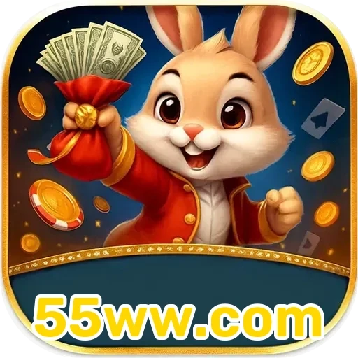 55ww.com: Suporte 24/7 Que Faz a Diferença para os Jogadores